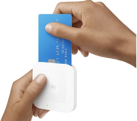 square smart card reader|replacement square card reader.